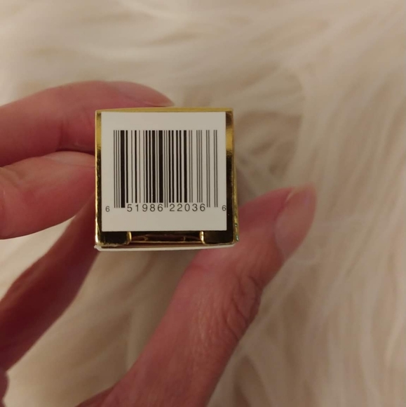 💝NWT TOO FACED CRYSTAL WHIPS SHIMMERING EYESHADOW VEIL TAP THAT - Picture 7 of 9